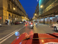 Targa Florio Classica 2024