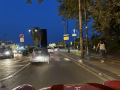 Targa Florio Classica 2024