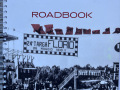 Targa Florio Classica 2024