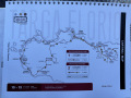 Targa Florio Classica 2024