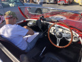Targa Florio Classica 2024