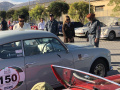 Targa Florio Classica 2024