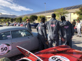 Targa Florio Classica 2024