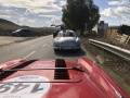 Targa Florio Classica 2024
