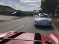 Targa Florio Classica 2024