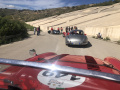 Targa Florio Classica 2024