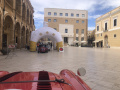 Targa Florio Classica 2024