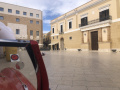 Targa Florio Classica 2024