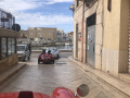 Targa Florio Classica 2024