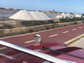 Targa Florio Classica 2024