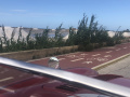 Targa Florio Classica 2024