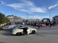 Targa Florio Classica 2024