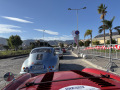 Targa Florio Classica 2024