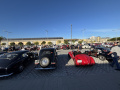 Targa Florio Classica 2024
