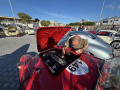 Targa Florio Classica 2024