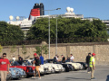 Targa Florio Classica 2024
