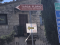 Targa Florio Classica 2024