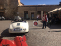 Targa Florio Classica 2024