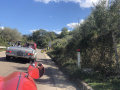 Targa Florio Classica 2024