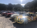 Targa Florio Classica 2024