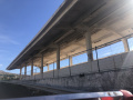 Targa Florio Classica 2024