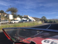 Targa Florio Classica 2024