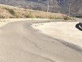 Targa Florio Classica 2024
