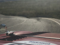 Targa Florio Classica 2024