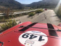 Targa Florio Classica 2024