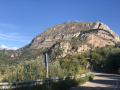 Targa Florio Classica 2024