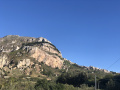 Targa Florio Classica 2024