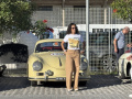 Targa Florio Classica 2024