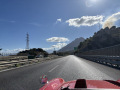 Targa Florio Classica 2024