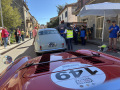 Targa Florio Classica 2024