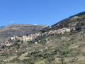 Targa Florio Classica 2024