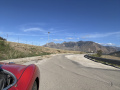 Targa Florio Classica 2024