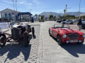 Targa Florio Classica 2024