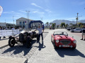 Targa Florio Classica 2024