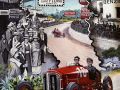 Targa Florio Classica 2024