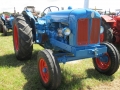 Fordson Major