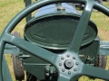 Fordson Standard N, 1932