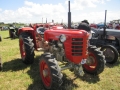 Zetor 3045, 1966