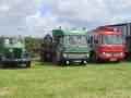 Bedford LKW