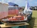 St. Buryan Rally 2012, Cornwall, England