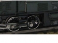 AUTOREN-INFO zur HP