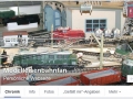 AUTOREN-INFO zur HP