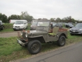 Veterama 2015