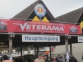 Veterama 2015