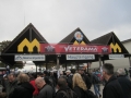 Veterama 2015