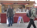 Veterama 2015